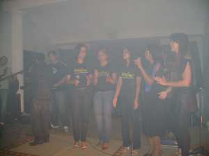 PIB(199)